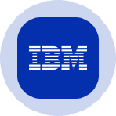 icon-IBM Tokenized Stock (Ondo)