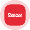 icon-Costco Tokenized Stock (Ondo)