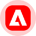 icon-Adobe Tokenized Stock (Ondo)