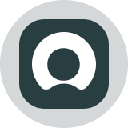 icon-ServiceNow Tokenized Stock (Ondo)