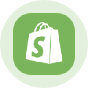 icon-Shopify Tokenized Stock (Ondo)