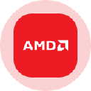 icon-AMD Tokenized Stock (Ondo)