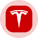 icon-Tesla Tokenized Stock (Ondo)