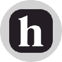 icon-Hims & Hers Health Tokenized Stock (Ondo)