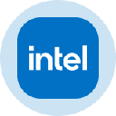 icon-Intel Tokenized Stock (Ondo)