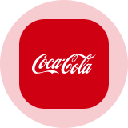 icon-Coca-Cola Tokenized Stock (Ondo)