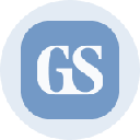 icon-Goldman Sachs Tokenized Stock (Ondo)