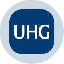 icon-UnitedHealth Tokenized Stock (Ondo)