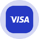 icon-Visa Tokenized Stock (Ondo)