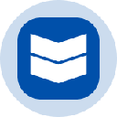 icon-Chevron Tokenized Stock (Ondo)