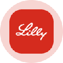 icon-Eli Lilly Tokenized Stock (Ondo)