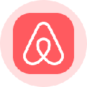 icon-Airbnb Tokenized Stock (Ondo)