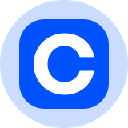 icon-Coinbase Tokenized Stock (Ondo)