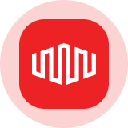 icon-Equinix Tokenized Stock (Ondo)