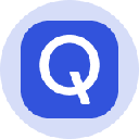 icon-Qualcomm Tokenized Stock (Ondo)