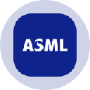 icon-ASML Holding NV Tokenized Stock (Ondo)