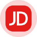 icon-JD.com Tokenized Stock (Ondo)