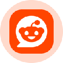 icon-Reddit Tokenized Stock (Ondo)