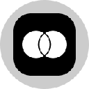 icon-Mastercard Tokenized Stock (Ondo)