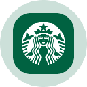 icon-Starbucks Tokenized Stock (Ondo)
