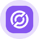 icon-Circle Internet Group Tokenized Stock (Ondo)