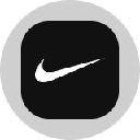 icon-Nike Tokenized Stock (Ondo)