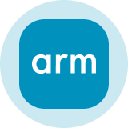 icon-Arm Holdings plc Tokenized Stock (Ondo)