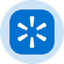 icon-Walmart Tokenized Stock (Ondo)