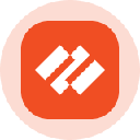 icon-Palo Alto Networks Tokenized Stock (Ondo)