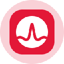 icon-Broadcom Tokenized Stock (Ondo)