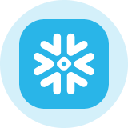 icon-Snowflake Tokenized Stock (Ondo)