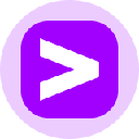 icon-Accenture Tokenized Stock (Ondo)