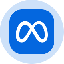 icon-Meta Platforms Tokenized Stock (Ondo)