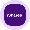 icon-iShares Russell 2000 Tokenized ETF (Ondo)