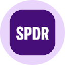 icon-SPDR S&P 500 Tokenized ETF (Ondo)