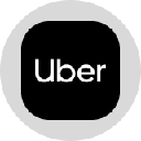 icon-Uber Tokenized Stock (Ondo)