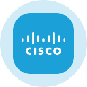 icon-Cisco Systems Tokenized Stock (Ondo)