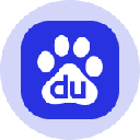 icon-Baidu Tokenized Stock (Ondo)