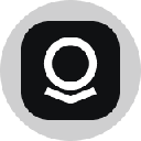 icon-Palantir Technologies Tokenized Stock (Ondo)