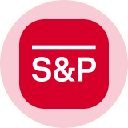 icon-S&P Global Tokenized Stock (Ondo)