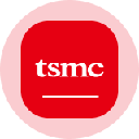 icon-Taiwan Semiconductor Manufacturing Tokenized Stock (Ondo)