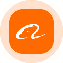 icon-Alibaba Tokenized Stock (Ondo)