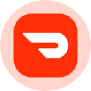 icon-DoorDash Tokenized Stock (Ondo)