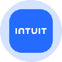 icon-Intuit Tokenized Stock (Ondo)