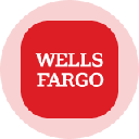 icon-Wells Fargo Tokenized Stock (Ondo)