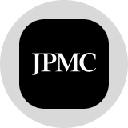 icon-JPMorgan Chase Tokenized Stock (Ondo)
