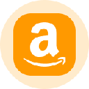 icon-Amazon Tokenized Stock (Ondo)
