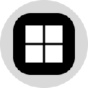 icon-Microsoft Tokenized Stock (Ondo)