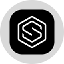 icon-SharpLink Gaming, Inc Tokenized Stock (Ondo)