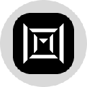 icon-Marvell Technology Tokenized Stock (Ondo)